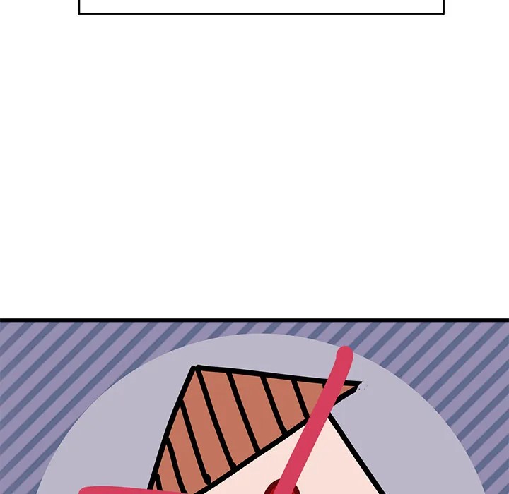 The Turning Point Chapter 92 - Page 67