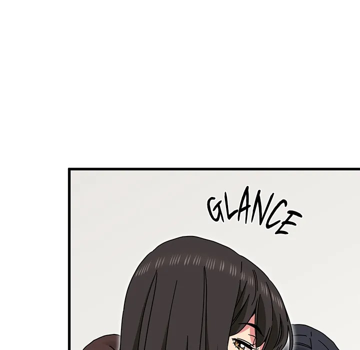 The Turning Point Chapter 92 - Page 69