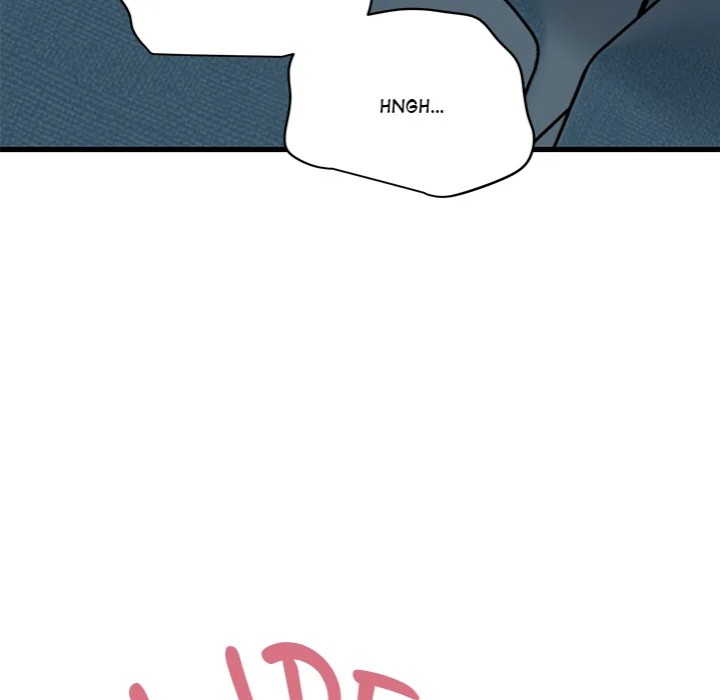 The Turning Point Chapter 93 - Page 105