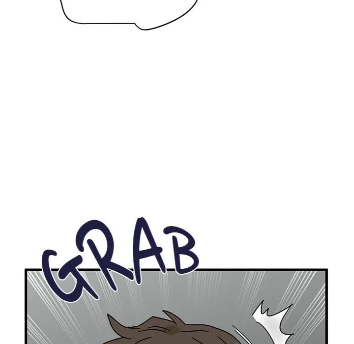 The Turning Point Chapter 93 - Page 107