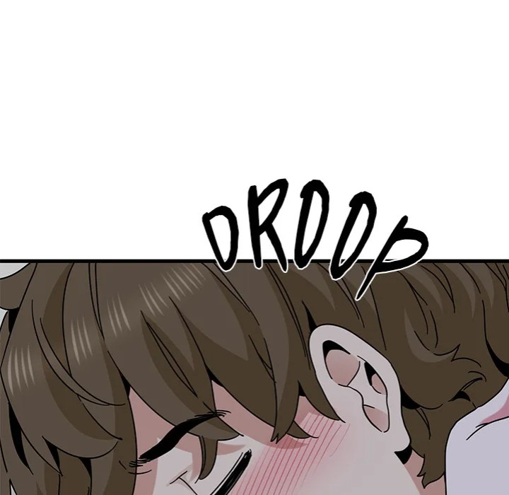 The Turning Point Chapter 93 - Page 112