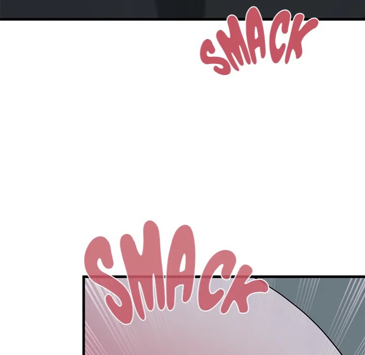 The Turning Point Chapter 93 - Page 123