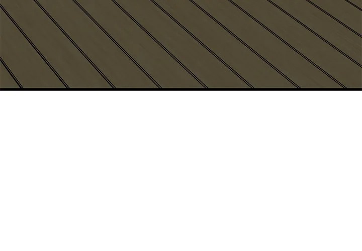 The Turning Point Chapter 93 - Page 4