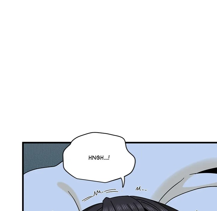 The Turning Point Chapter 93 - Page 51