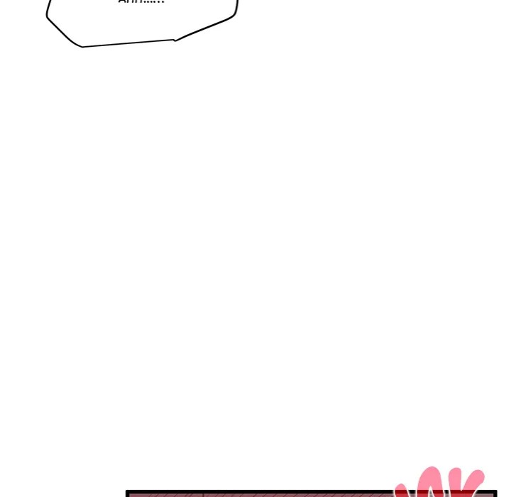 The Turning Point Chapter 93 - Page 56