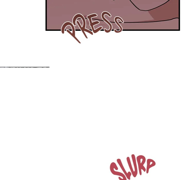 The Turning Point Chapter 93 - Page 58