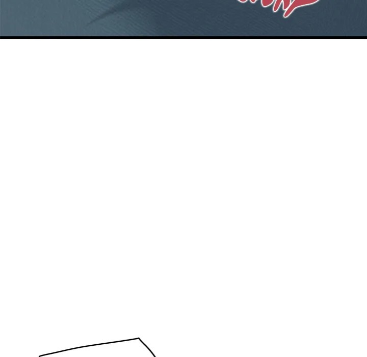 The Turning Point Chapter 93 - Page 60