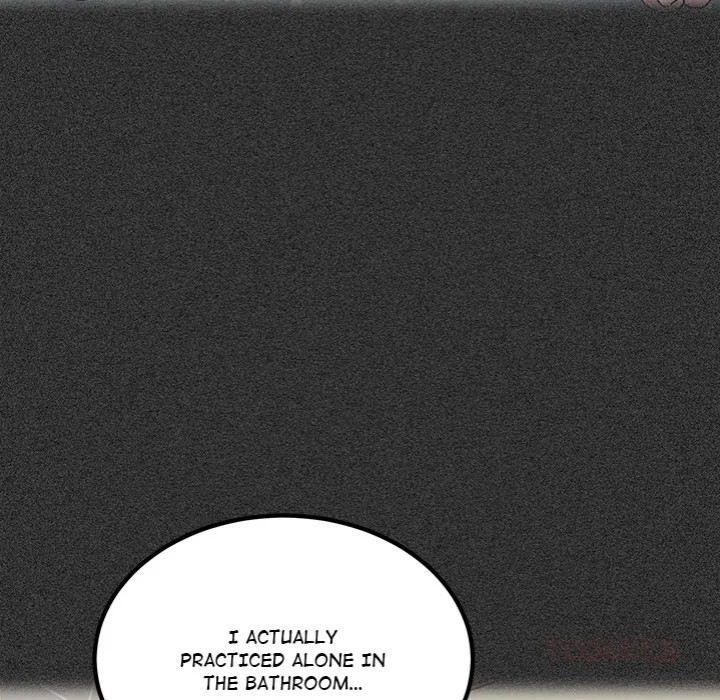 The Turning Point Chapter 93 - Page 84