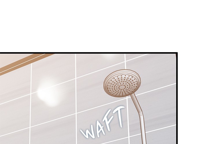 The Turning Point Chapter 94 - Page 1