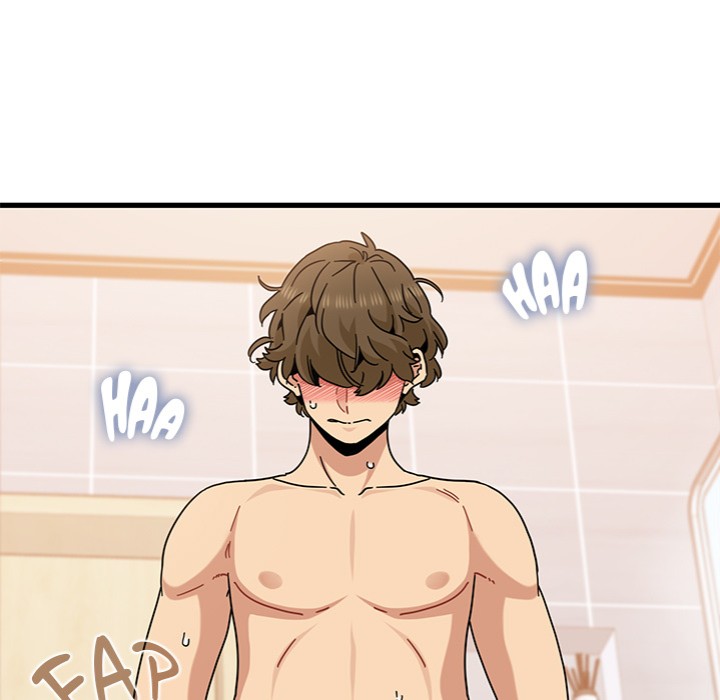 The Turning Point Chapter 94 - Page 11