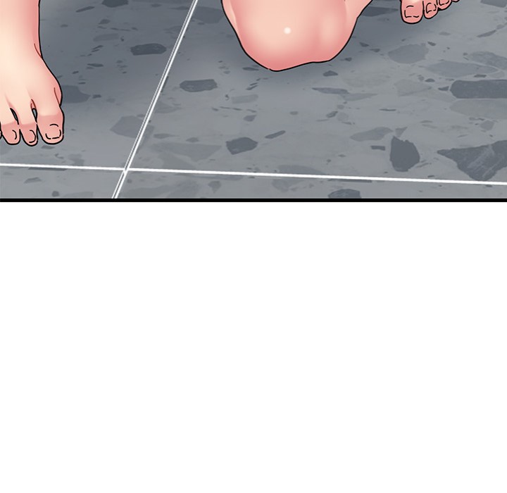 The Turning Point Chapter 94 - Page 126