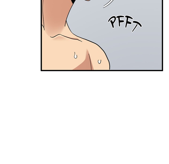 The Turning Point Chapter 94 - Page 128