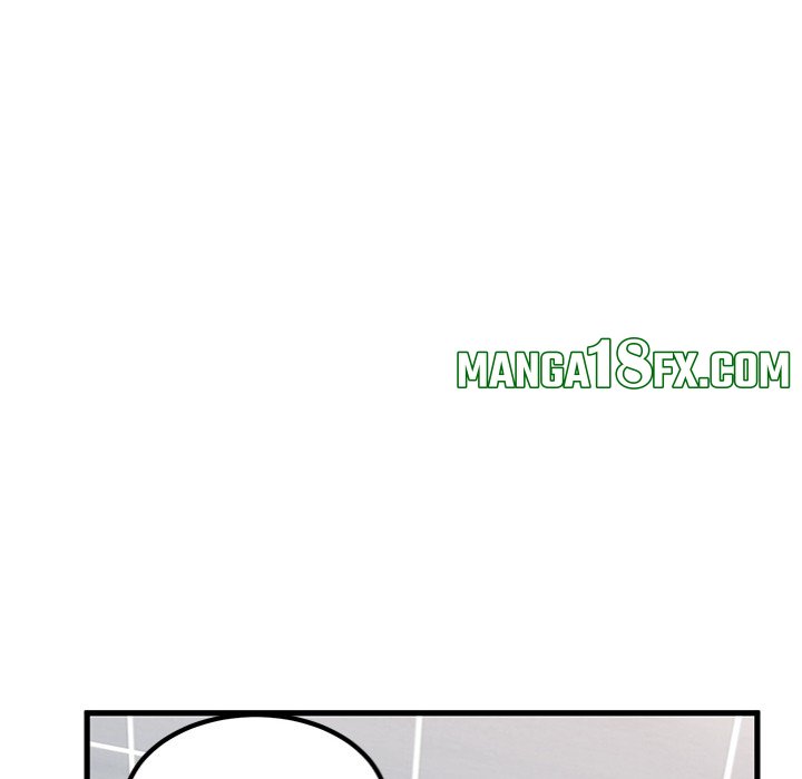 The Turning Point Chapter 94 - Page 146