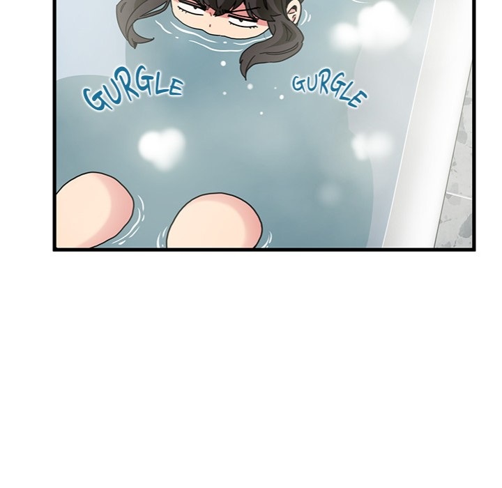 The Turning Point Chapter 94 - Page 148