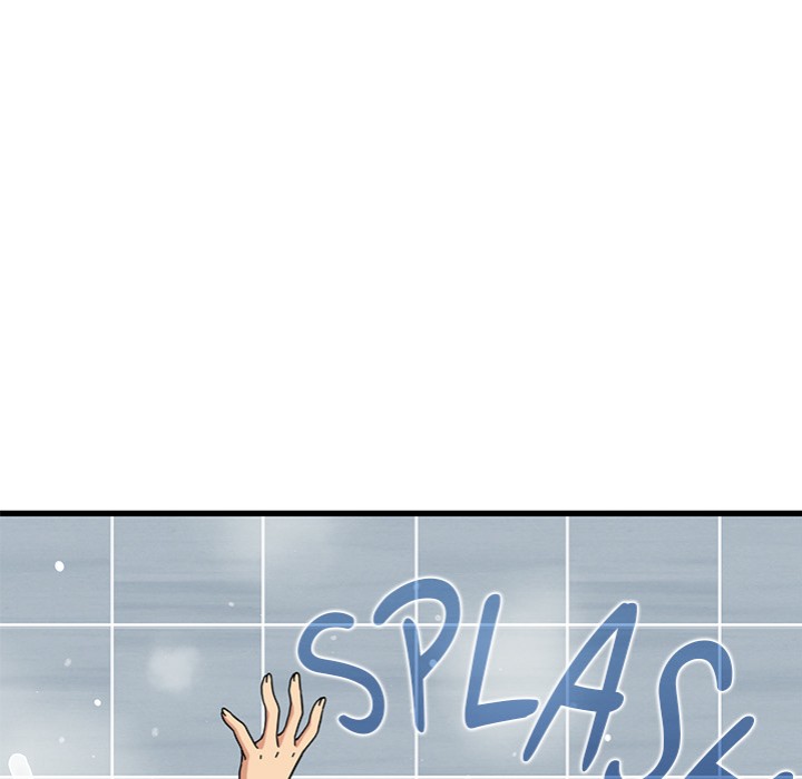 The Turning Point Chapter 94 - Page 165