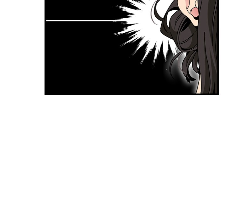 The Turning Point Chapter 94 - Page 181