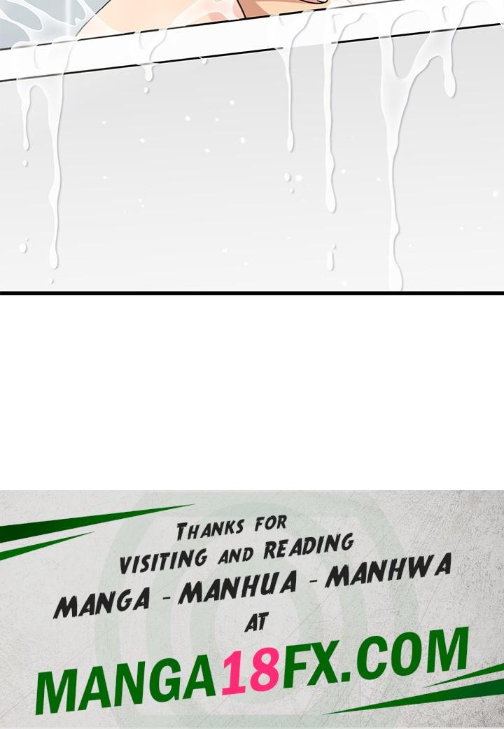 The Turning Point Chapter 94 - Page 184