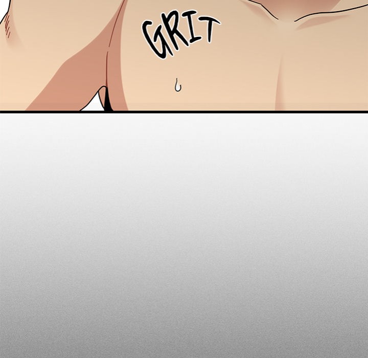 The Turning Point Chapter 94 - Page 22