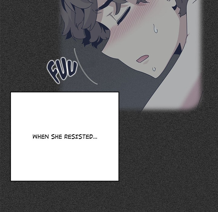 The Turning Point Chapter 94 - Page 26