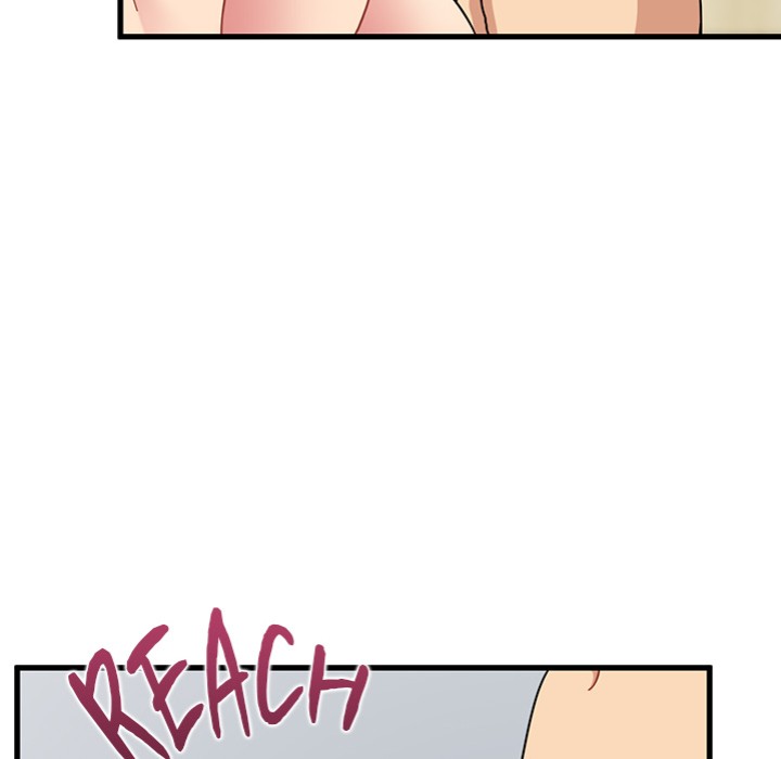 The Turning Point Chapter 94 - Page 42