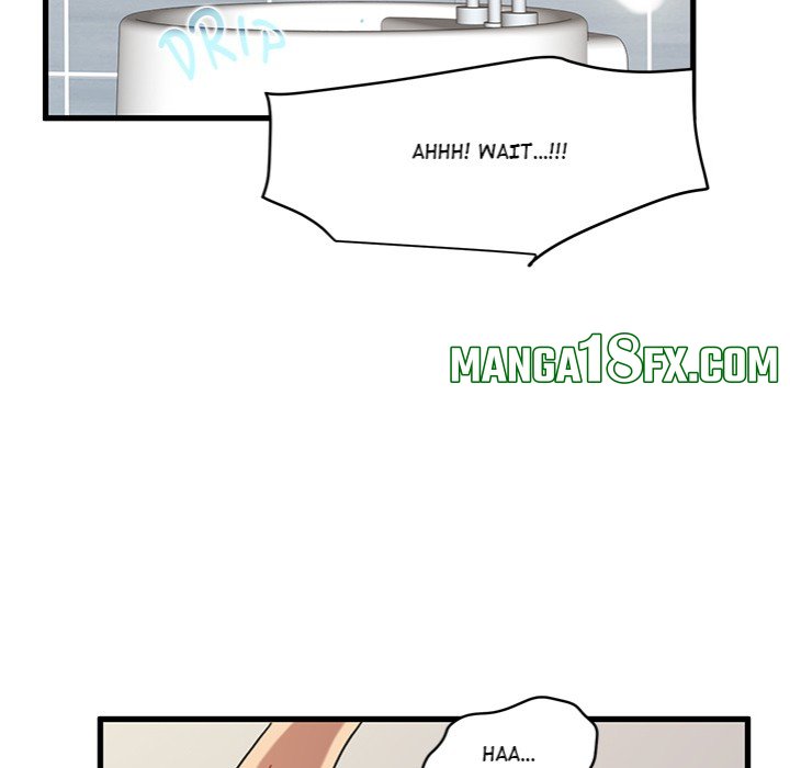 The Turning Point Chapter 94 - Page 61