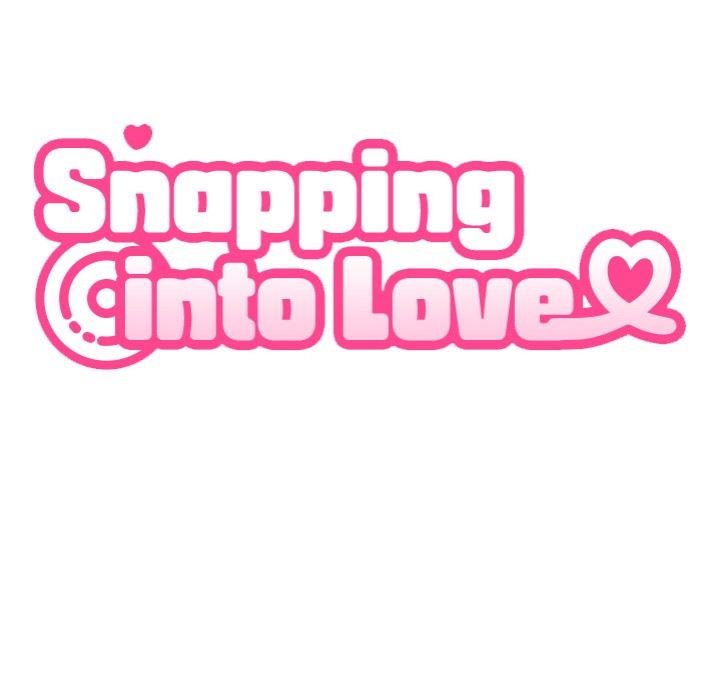 The Turning Point Chapter 94 - Page 70