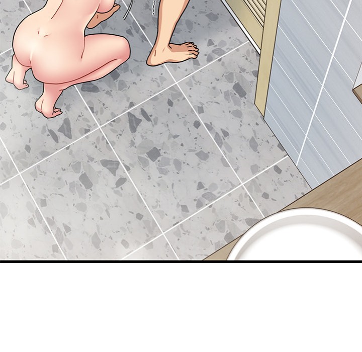 The Turning Point Chapter 94 - Page 95