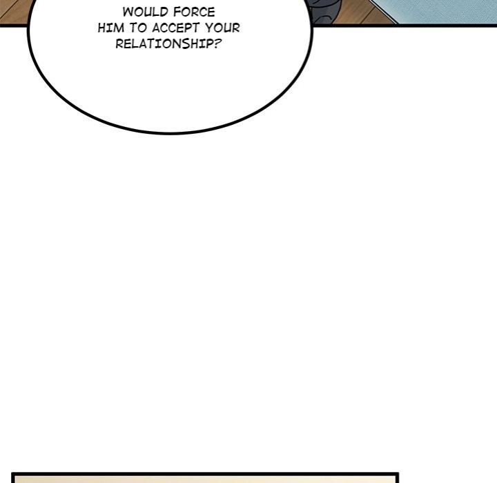 The Turning Point Chapter 95 - Page 138