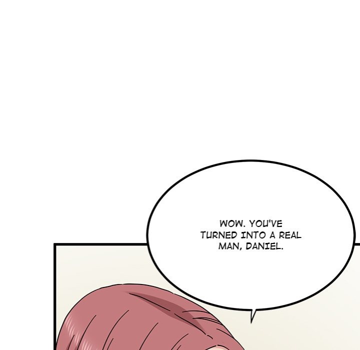 The Turning Point Chapter 95 - Page 148