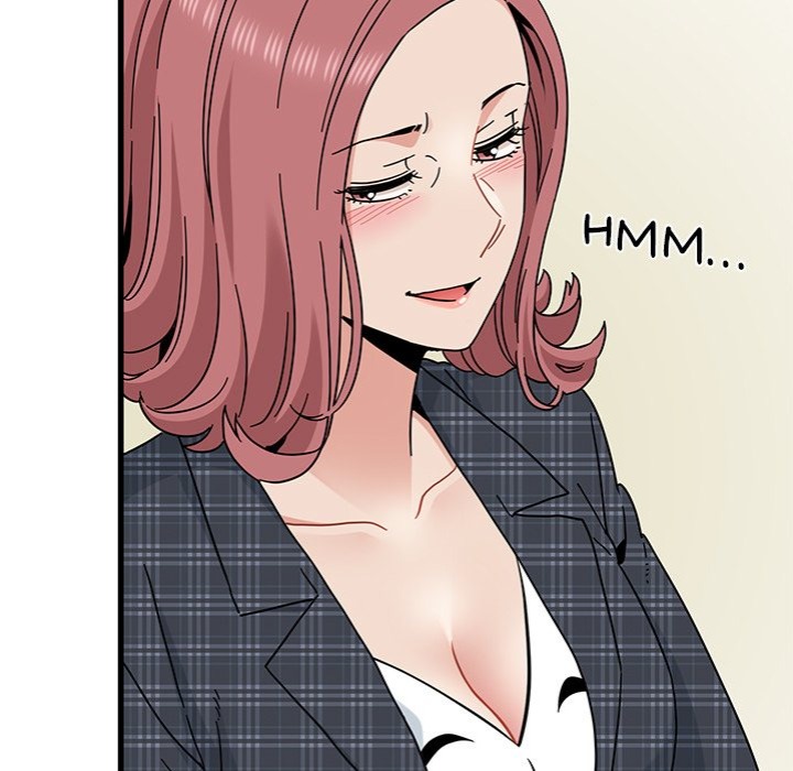 The Turning Point Chapter 95 - Page 149