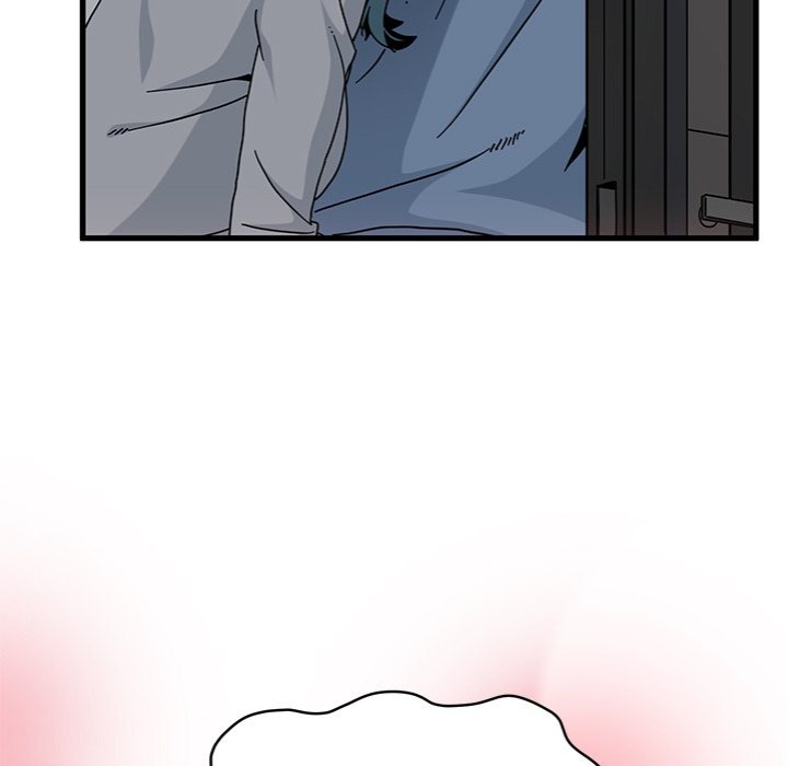 The Turning Point Chapter 95 - Page 159