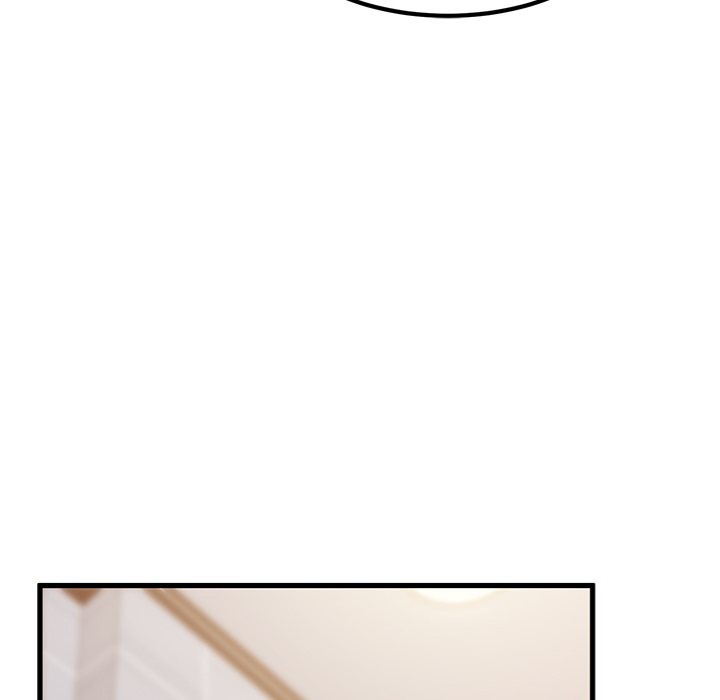 The Turning Point Chapter 95 - Page 17