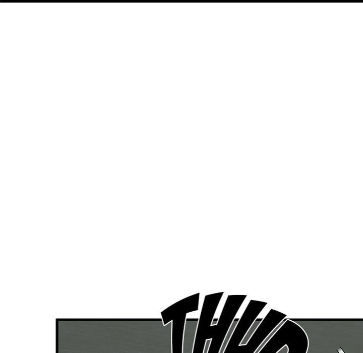 The Turning Point Chapter 95 - Page 23