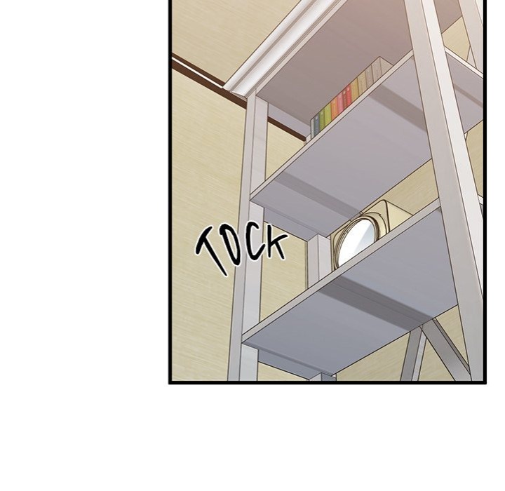 The Turning Point Chapter 95 - Page 35