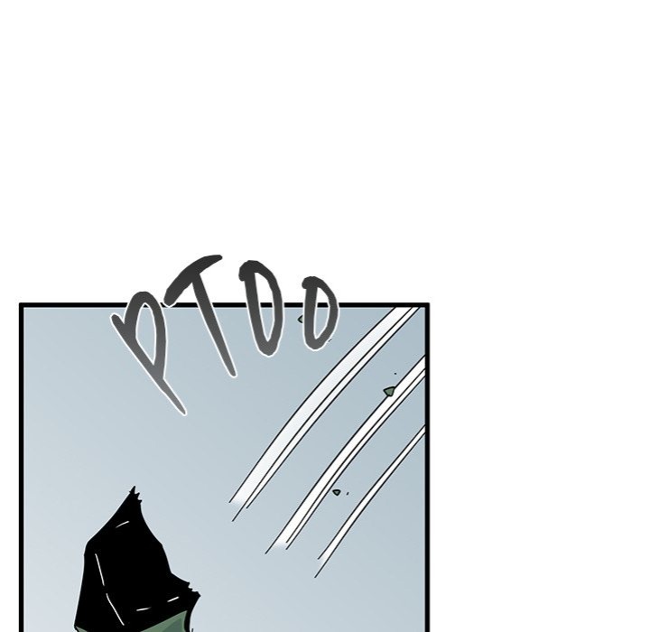 The Turning Point Chapter 95 - Page 46