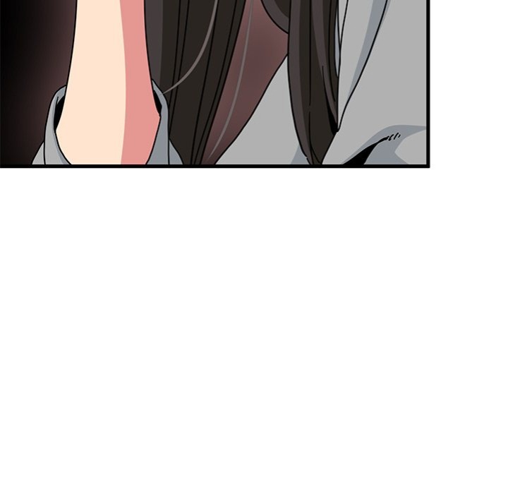 The Turning Point Chapter 95 - Page 55