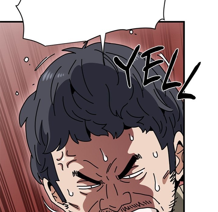 The Turning Point Chapter 95 - Page 65