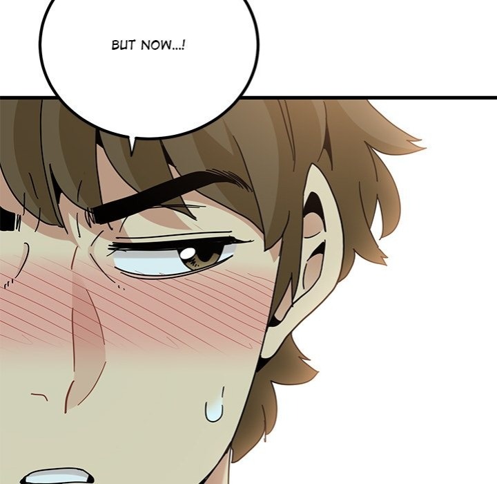 The Turning Point Chapter 95 - Page 84