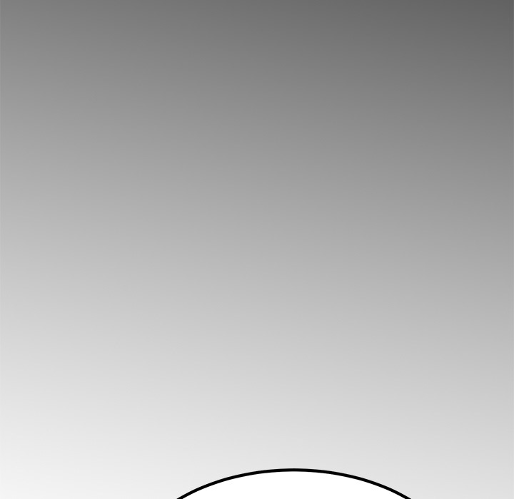 The Turning Point Chapter 96 - Page 136