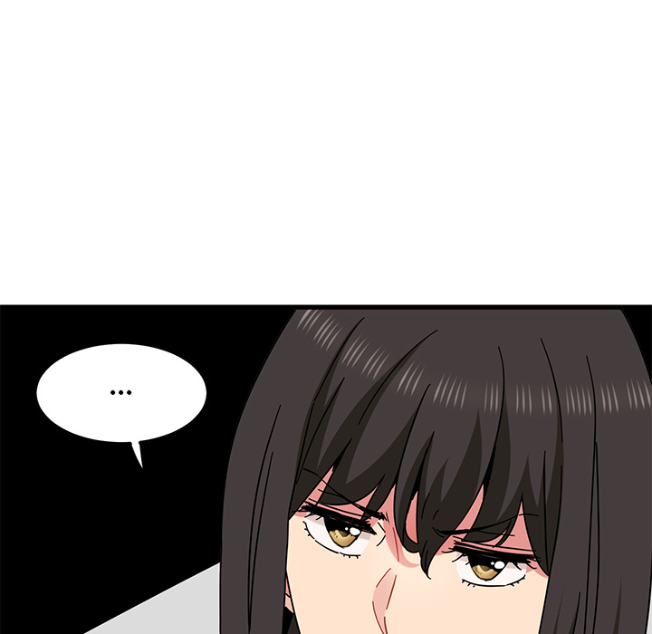 The Turning Point Chapter 96 - Page 148