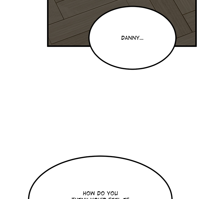 The Turning Point Chapter 96 - Page 152