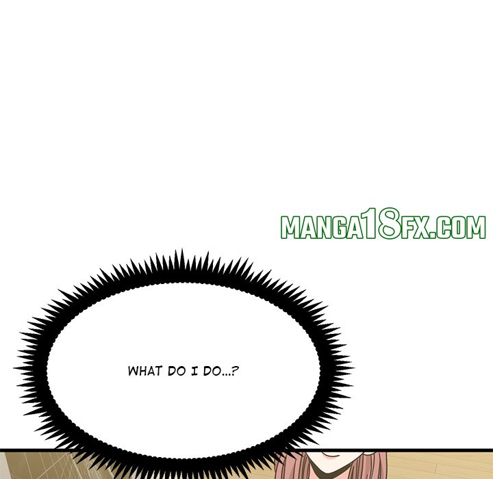 The Turning Point Chapter 96 - Page 7