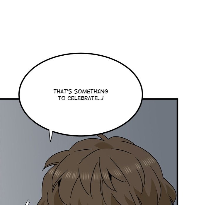 The Turning Point Chapter 97 - Page 10