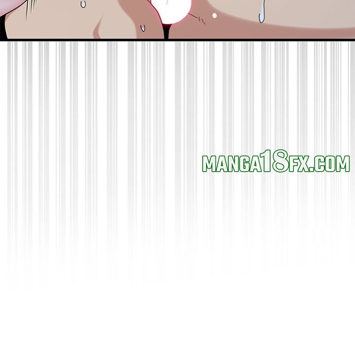 The Turning Point Chapter 97 - Page 154