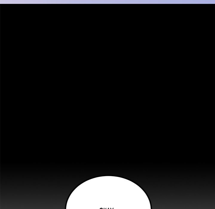 The Turning Point Chapter 97 - Page 166