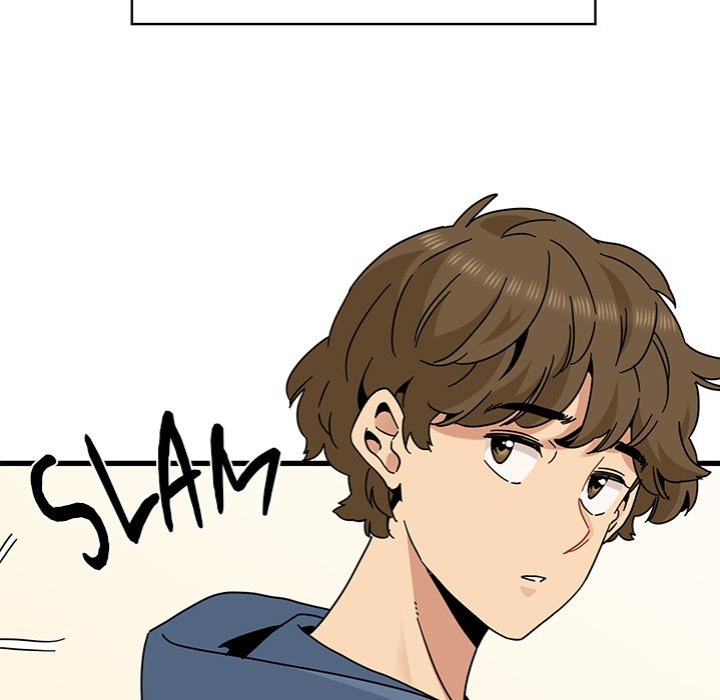 The Turning Point Chapter 97 - Page 187