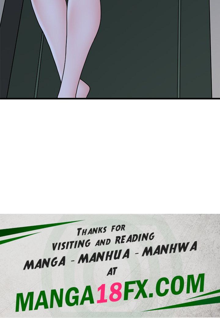 The Turning Point Chapter 97 - Page 194