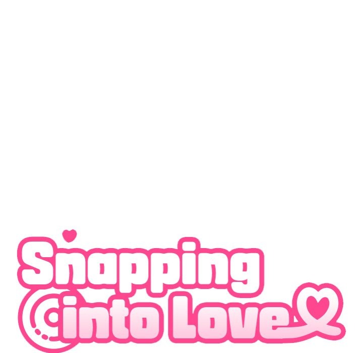 The Turning Point Chapter 97 - Page 25