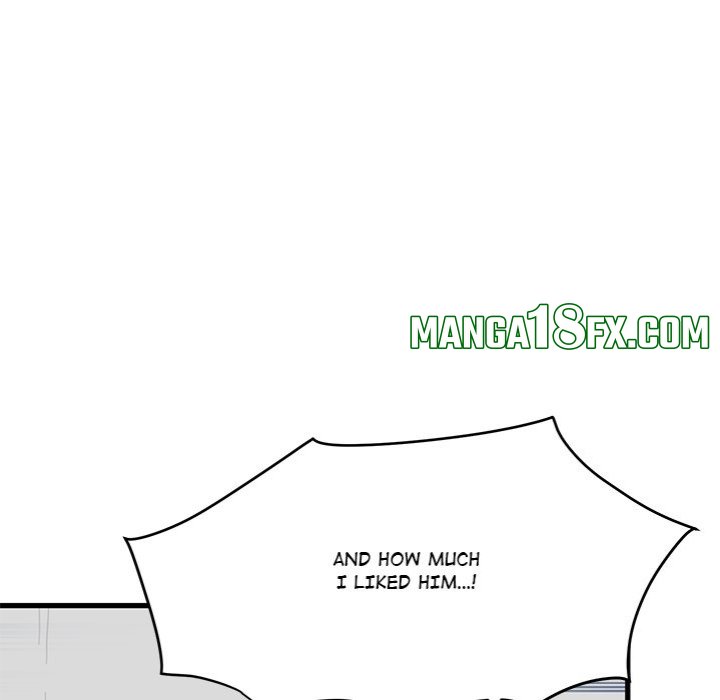 The Turning Point Chapter 97 - Page 39