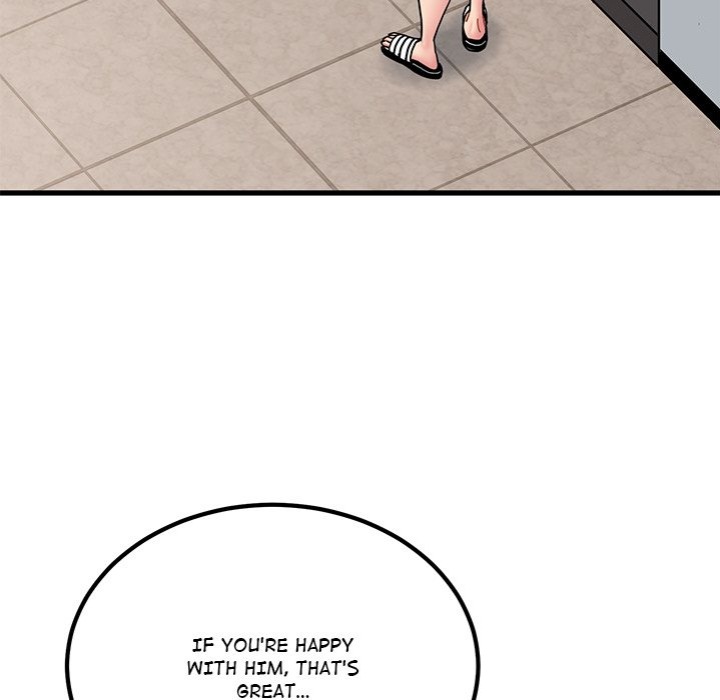 The Turning Point Chapter 97 - Page 50